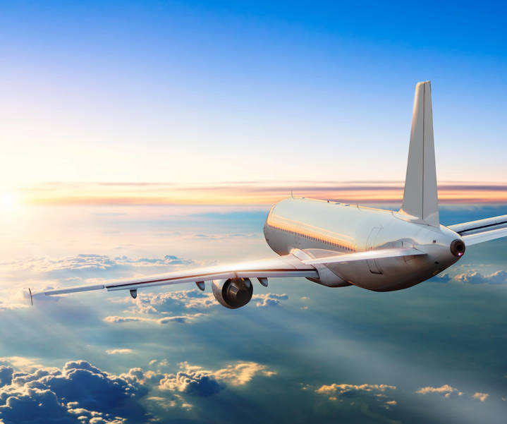 All Newark landings-departures stopped briefly because of 'airport emergency' All Newark landings-departures stopped briefly because of 'airport emergency'
