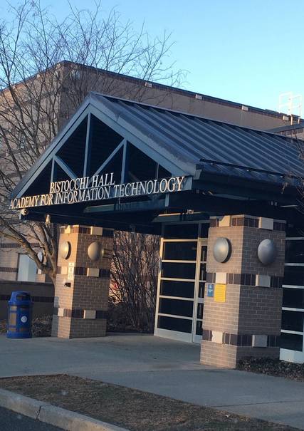 Top story 116392702043967408d6 mini magick20200314 20429 lq3g8s