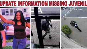 Carousel image 3497250c1f072712f72f best crop 805dbccb88d42230c90f alavepolicedept