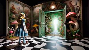 Carousel image 63f85ebd312f85901909 mini magick20241113 1274605 o68xjo