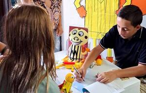Carousel image 6a88760eac736628261e best crop 6f8d30a8bc7df2ee5582 best crop 247a5ea67ea8d0b8f9dd alek lesniak00