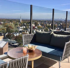 Carousel_image_9125b4871781943b3725_mini_magick20201115-98408-1pnsg9n