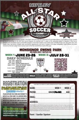 Carousel image 9ccb3284fe70ab8b90cc best crop 0495fe7e1b5e6afb731e all star soccer 2025