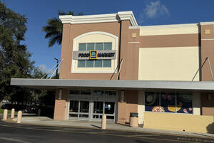 Carousel image a372d1dc4b32301d11bd mini magick20260109 2930550 fk77z9