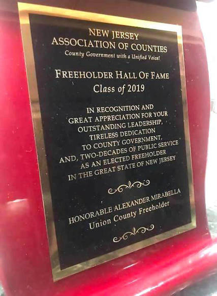 Top story c0061878565cab997545 mini magick20190509 5837 1qzxg2y