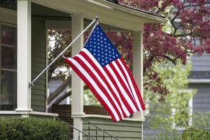 Carousel_image_d37a0f14ebf29202e427_mini_magick20200905-18500-nbv62p