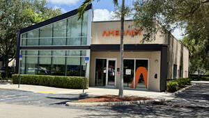 Carousel image d9ae3ae7fb4e445c698b mini magick20250825 2911881 16v33cm