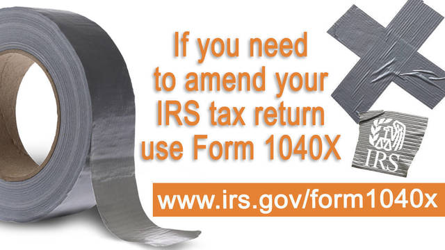 Top story 264b6da51e7f4448588d mini magick20201027 4593 4sit09