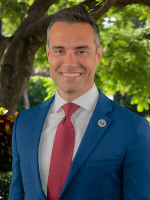 Carousel image 67d2ce04748c6e63de15 mini magick20260313 1135077 yl484q