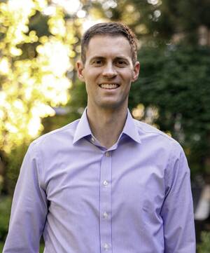 Carousel image 6eb498c28195597d0226 mini magick20251020 3921223 ht36zn