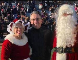 Carousel_image_87772a60fb7eaa11e4a3_mini_magick20200903-22017-17e7uee