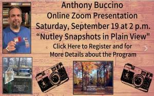 Carousel_image_8cfeb25c81d59c3c686a_mini_magick20200914-32055-1m3iwxh