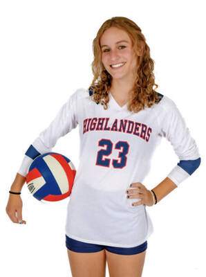 Carousel image 98f033a36d2402f73126 best crop 91c4a0ad5431565d5c7c anna volleyball