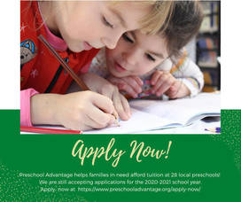 Carousel_image_c98b6e8fd01e617a10a2_mini_magick20200902-31338-153qgzz