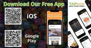 Carousel image d964e1f4e96e675cba42 mini magick20250614 1076393 1pv3msp