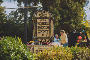 Carousel image f9e0c0cb52ac7de7c671 mini magick20241005 1921259 gwx3dn