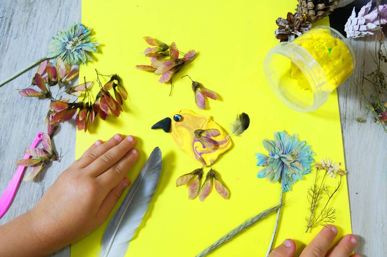 Paterson City Council Seeks Grant to Improve Recreation for 