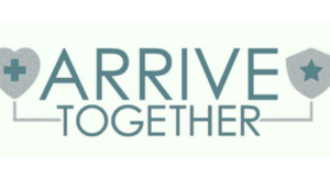 Carousel image 000061d41a3575fa1ec8 best crop a77df963b8d1af61d006 arrive together logo