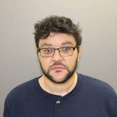 Carousel image 205829b3f7651e448922 best crop a28b045a2f0c6d8f6d7f arrested richard mcguire moorestown mall