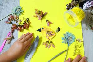 Carousel image 2c0b056530dc7ce2e360 shutterstock 2375188811