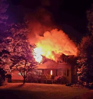 Carousel image 4a49e1ed96b502afaa9a best crop 11b7f522a3b044090d39 arson   old beekman rd
