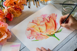 Carousel image 51b7bbf42d5e5ece69e6 shutterstock 1743080924