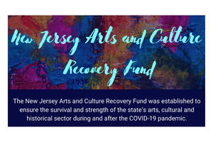 Carousel_image_80d8f0f03875c9de75b2_mini_magick20200824-31699-1fpcfqq