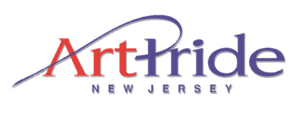 Carousel image 8cd4e7a760f92c60debc best crop b197ced642ecca936bc9 art pride nj