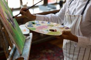 Carousel image be06e78759c229e278df mini magick20260108 775866 i7cftk
