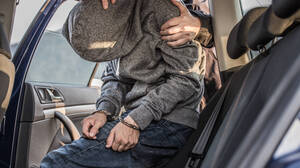 Carousel image clone 1718604 895ba36da5f431cc83c2 arrest?v=df45833ef07bbc7290ef