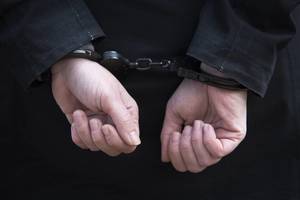 Carousel_image_de65eae4244af32c7b25_mini_magick20200910-25935-pxpxqy