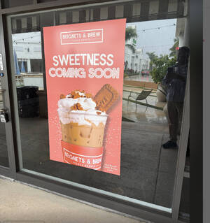 Carousel image 18f964b9991903a284ef mini magick20251204 669682 1jdd185