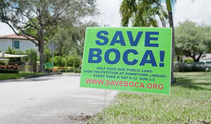 Carousel image 43a05ce9fe75252064d5 mini magick20260426 1990574 10hhewm