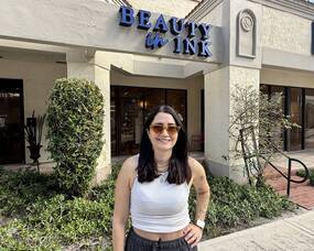 Carousel image 529af0bd065d5058c0f2 mini magick20250912 4020993 812ye6