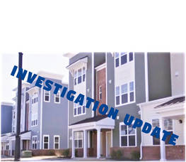 Carousel_image_696a43fc47e479e653cd_mini_magick20200822-4609-xp3b80