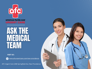 Carousel image 7975f08d76fb89cd918e best crop 9af139bddcc5662f7514 ask the medical team  1 