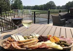 Carousel_image_8f1d4c7d42ee4f0286b2_mini_magick20200628-22664-15vm5ik