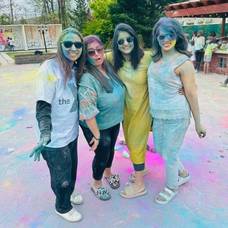 Carousel image f5813801a593b7c50580 mini magick20240504 27715 f12bon