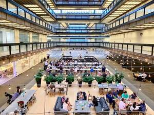 Carousel image 34db461ba172580d736e e661ad514c793277f4a5 atrium 