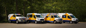 Carousel image 6f7017e5168141ea69a8 best crop 7796e00cb0f485f5d85e atlantic ambulance 46 3 2048x2048