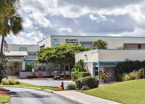 Carousel image d689ec86325acfeb8823 mini magick20251013 1629901 1i4ppgf