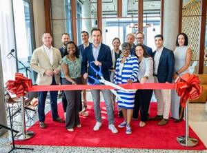 Carousel image e3975923e34866811695 best crop 6dbc0ca56ca031fa0990 atlas starling ribbon cutting