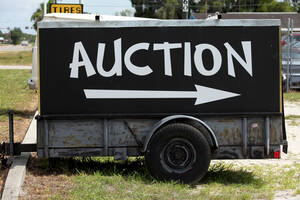 Carousel image 5dc148526313b1f9c923 mini magick20260311 752988 1i1sxnt