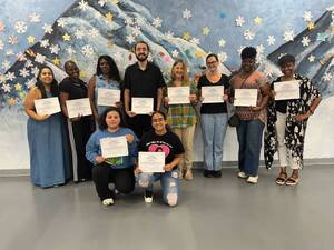 Carousel image 68b8352822f7047bfbdd best crop 51784cabb66751b34b56 august 2025 facilitator training