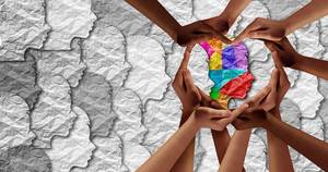 Carousel image 75723d1fe2923ed681ea f365d9b08c027002f497 autism shutterstock 1563486019