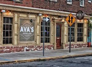 Carousel_image_8379e2a53eb151997bee_mini_magick20200829-27336-101hzrt