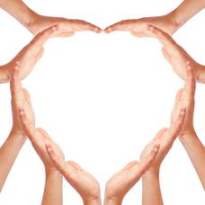 Carousel image 830031919ad4ca3ff073 mini magick20260225 2891759 to8kwv