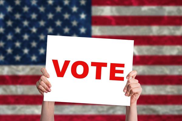 Today is Election Day in Bordentown City - Vimarsana News