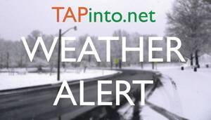 Carousel image clone 1448479 10c6691ef762e0502d01 b5a1487ebe30ac216155 fa01b89d9ba813c5d604 weather alert