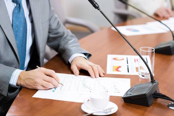 Town board adopts PD reform report - Vimarsana News